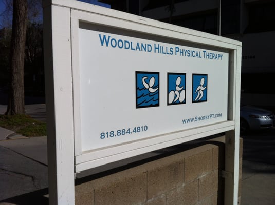 Photo of Woodland Hills Physical Therapy, woodland hills, USA