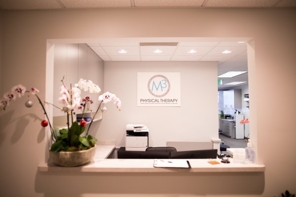 Photo of M3 Physical Therapy, woodland hills, USA