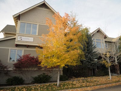 Photo of Hands On Physical Therapy, bend oregon, USA