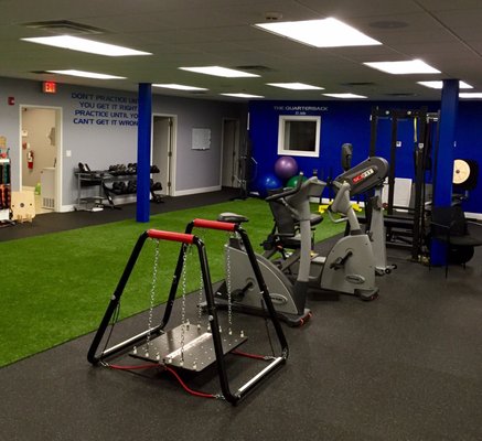 Photo of OPPT Optimal Performance & Physical Therapies, brandon fl, USA