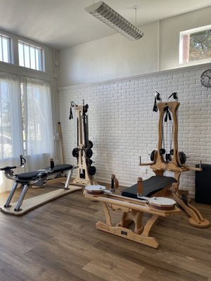 Photo of Body Aligned Pilates & Wellness, brandon fl, USA