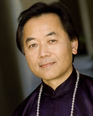 Photo of Stephen Quong, brentwood, USA