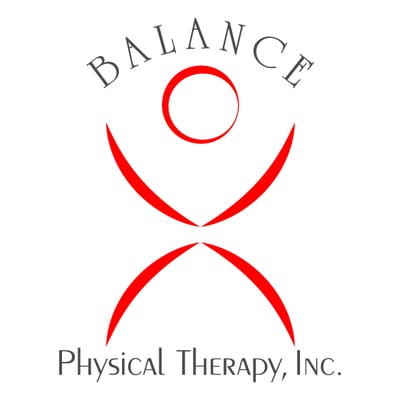 Photo of Balance Physical Therapy, brentwood, USA