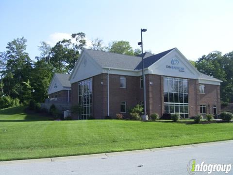 Photo of Center for Neuro and Spine, akron ohio, USA