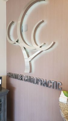 Photo of Chandler Chiropractic, chandler, USA