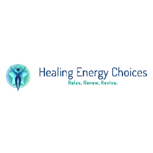 Photo of Healing Energy Choices, fort collins, USA