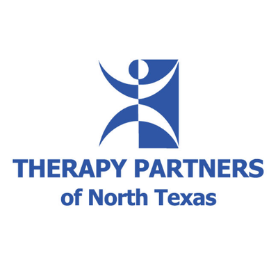 Photo of Therapy Partners of North Texas, fort worth, USA