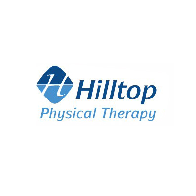 Photo of Hilltop Physical Therapy, fredericksburg va, USA