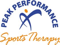 Photo of Peak Performance Sports Therapy, cincinnati, USA