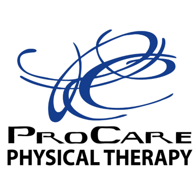 Photo of ProCare Physical Therapy, altoona pa, USA