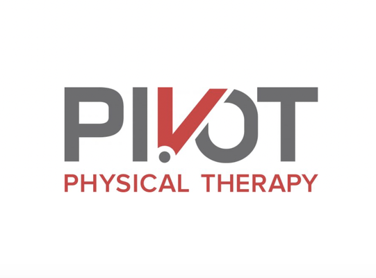 Photo of Pivot PT - Greensboro, greensboro nc, USA