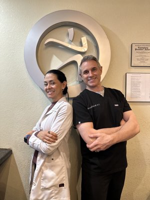 Photo of Total Health & Rehab Center, delray beach, USA