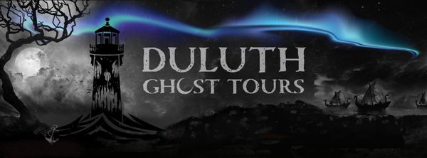 Photo of Duluth Ghost Tours, duluth mn, USA