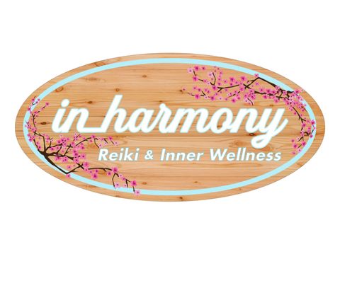 Photo of In Harmony Reiki and Inner Wellness, duluth mn, USA