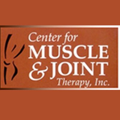 Photo of Center For Muscle & Joint Therapy, duluth mn, USA