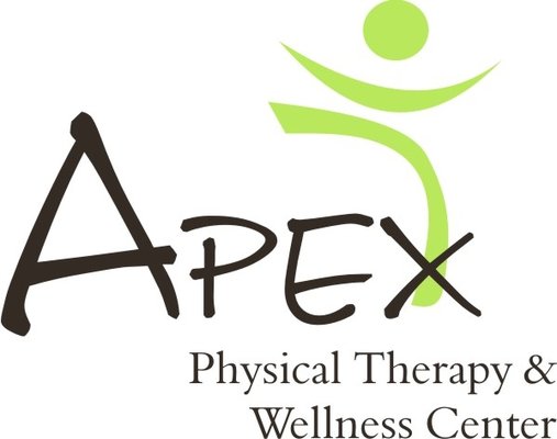 Photo of Apex Physical Therapy and Wellness Center, fargo nd, USA