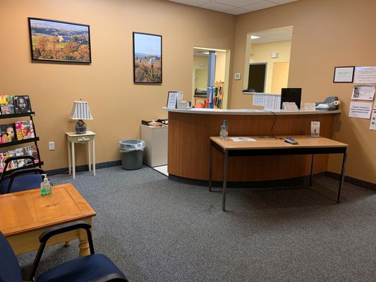 Photo of ProCare Physical Therapy, altoona pa, USA