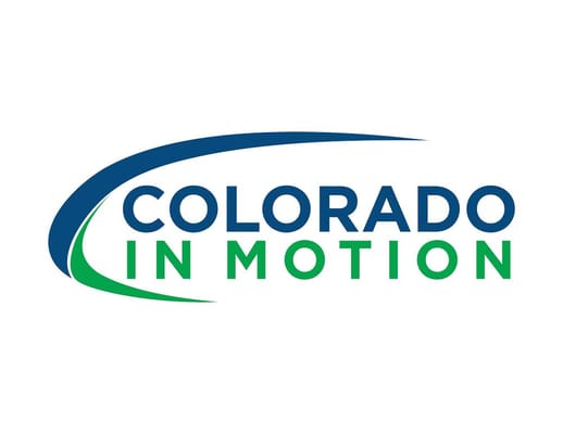 Photo of Colorado In Motion, fort collins, USA