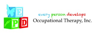 Photo of Epd Occupational Therapy, fort lauderdale, USA