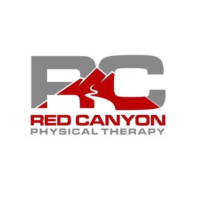 Photo of Red Canyon Physical Therapy, frederick md, USA