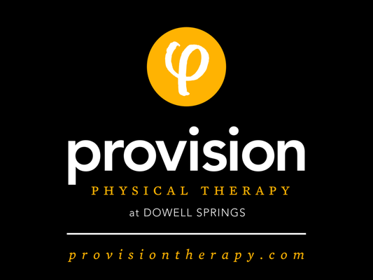 Photo of Provision Physical Therapy, knoxville tn, USA