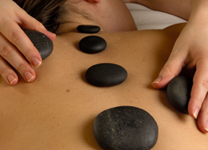 Photo of Heart-N-Soul Massage, lincoln, USA