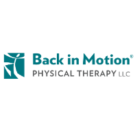 Photo of Back In Motion Physical Therapy, lincoln, USA