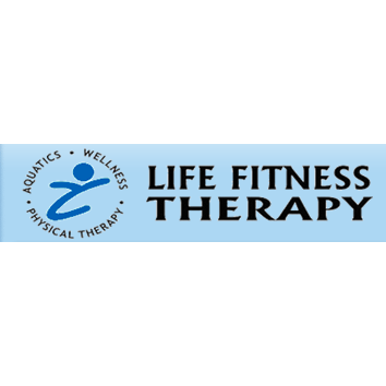 Photo of Life Fitness Therapy, louisiana, USA