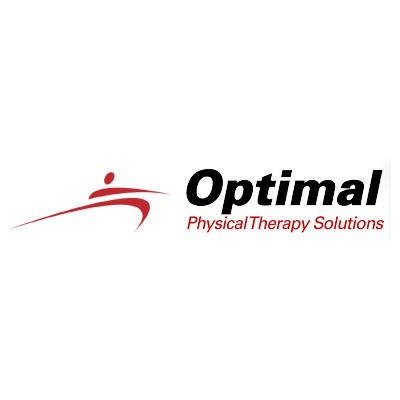 Photo of Optimal Physical Therapy Solutions, amarillo, USA