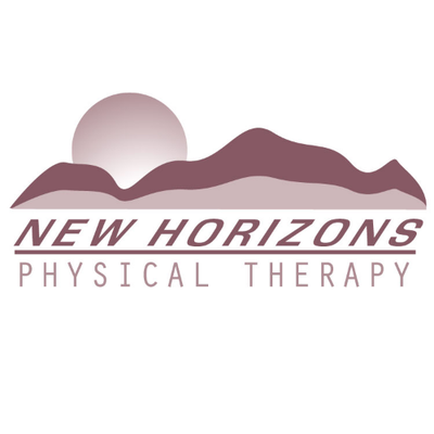 Photo of New Horizons Physical Therapy, louisville ky, USA