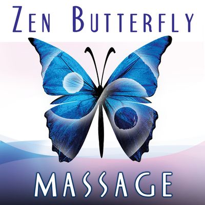 Photo of Zen Butterfly Massage, glencoe il, USA