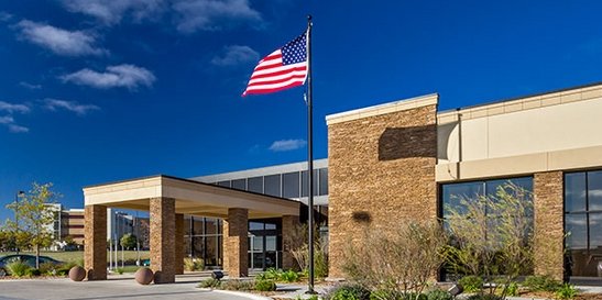 Photo of Amarillo Bone & Joint Clinic, amarillo, USA