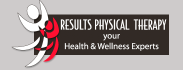 Photo of Results Physical Therapy, maine, USA