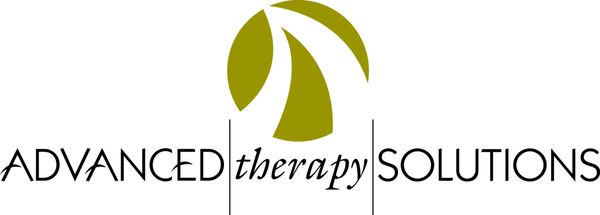 Photo of Advanced Therapy Solutions - Greenville, greenville sc, USA