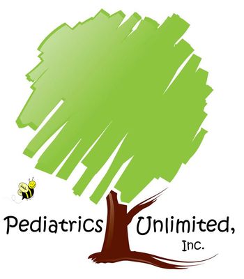 Photo of Pediatrics Unlimited Inc At Pelham, greenville sc, USA