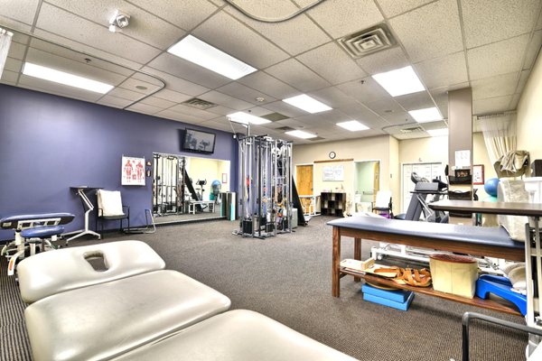 Photo of Professional Physical Therapy, haverhill ma, USA