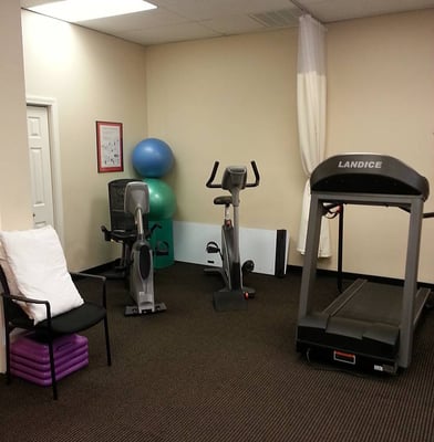 Photo of Professional Physical Therapy, haverhill ma, USA