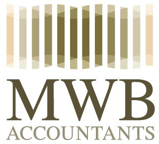 Photo of MWB Accountants, melbourne, USA