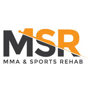 Photo of MMA and Sports Rehab, arlington va, USA