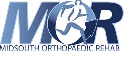 Photo of Midsouth Orthopaedic Rehab, memphis tn, USA