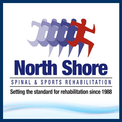 Photo of North Shore Spinal & Sports Rehabilitation, highland park il, USA