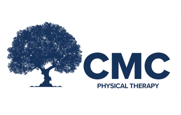 Photo of CMC Physical Therapy – Towne Center, myrtle beach, USA