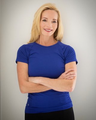 Photo of Jennifer Klein Physical Therapy & AATB Pilates, houston tx, USA