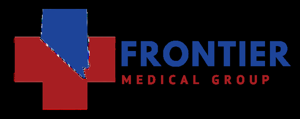 Photo of Frontier Medical Group, nevada, USA