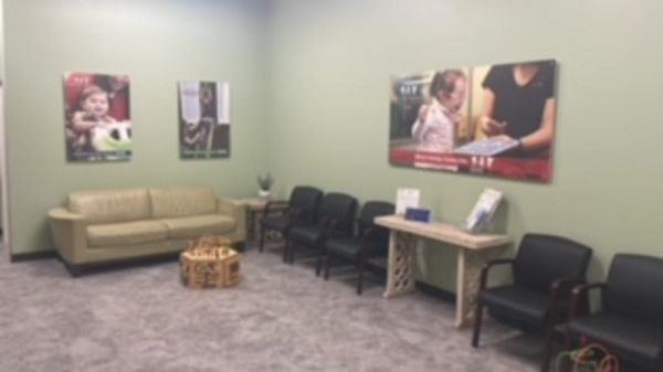 Photo of Beyond Therapy for Kids, jackson ms, USA