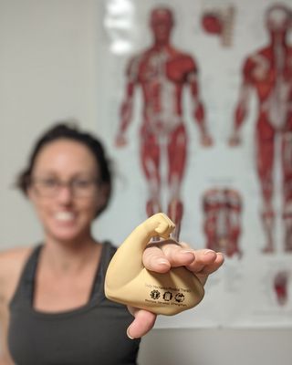 Photo of Body Mechanics Physical Therapy, jacksonville, USA