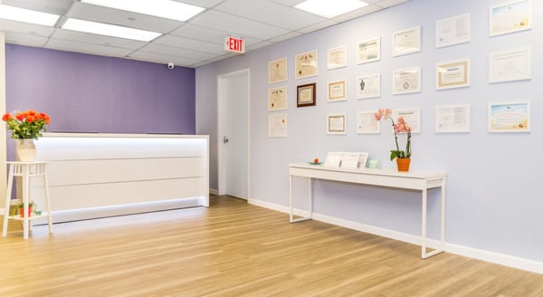 Photo of Liberty Physical Therapy & Wellness, jersey city, USA