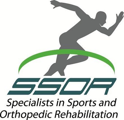 Photo of SSOR Physical Therapy - Prairie Village, kansas city, USA