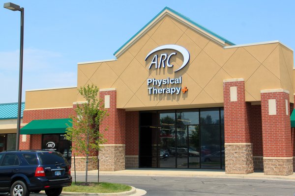 Photo of ARC Physical Therapy+, kansas city, USA