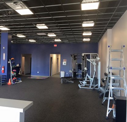 Photo of ARC Physical Therapy+, kansas city, USA